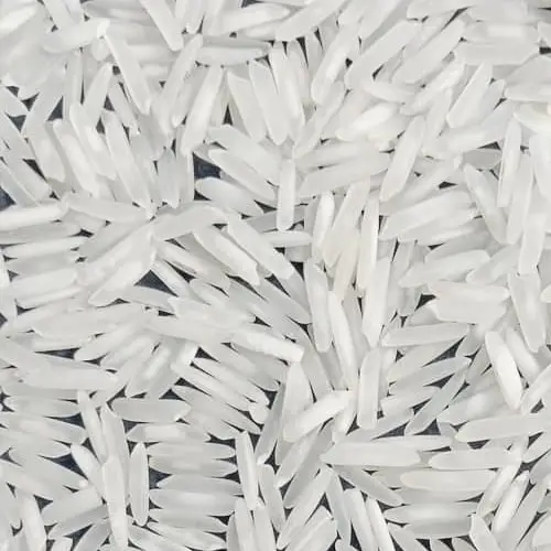 Premium Pakistani 1121 Basmati Rice