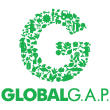 GlobalGAP certified rice farming