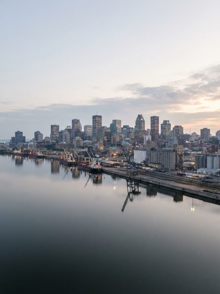 1121 basmati rice shipped to the United States and Canada for retail and food service