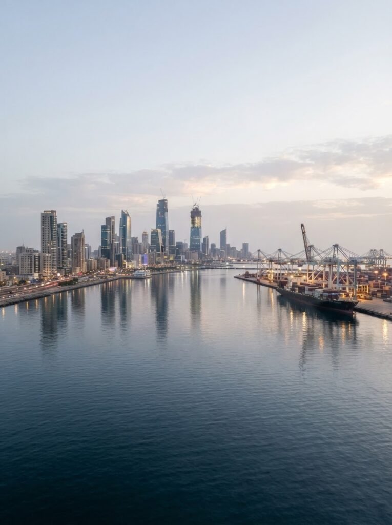1121 steam basmati rice supplied into Saudi Arabia through Jeddah, Dammam and Riyadh