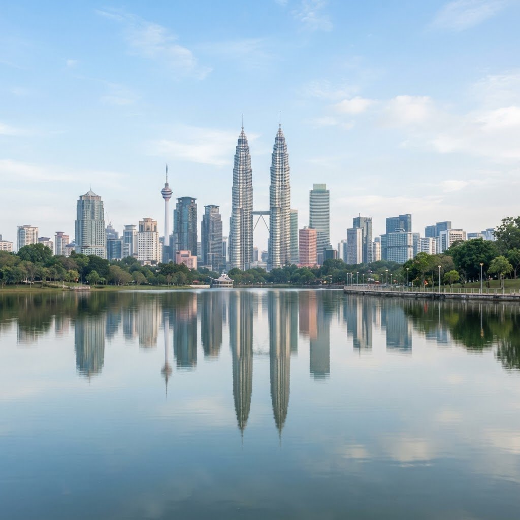 D-98 basmati rice supplied to Malaysia and Southeast Asia