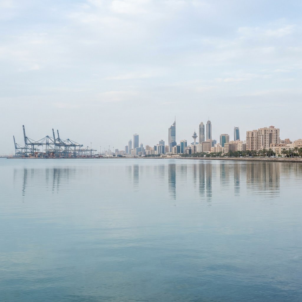 D-98 basmati rice supplied to Saudi Arabia